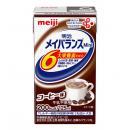 明治メイバランスMiniコーヒー味