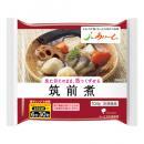 あいーと　筑前煮