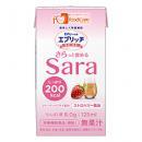 エプリッチドリンク Sara(サラ) ストロベリー風味