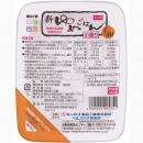 新ゆめごはん1/40小盛 140g