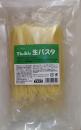 ジンゾウ先生　でんぷん生パスタ