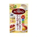 明治メイプロテイン　400g