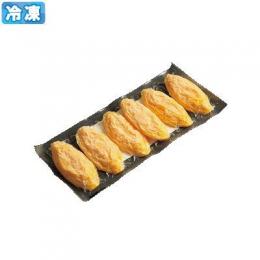 Ca強化　半熟風オムレツ40